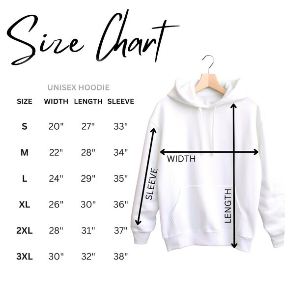 Bluey HOODIE Embroidered Adult Unisex Sweatshirt Dog Cartoon Cozy - Picture 3 of 6